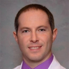 Christopher L White, MD