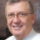 Jack Denzil Jorgensen, DMD