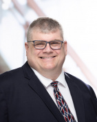 Dr. David M Hirsch, MD