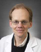 Dr. Christopher Derek Ratliff, MD