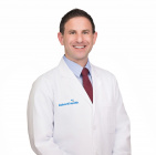 Benjamin Katz, MD