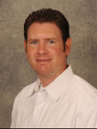Dr. Christopher C Rausch, MD