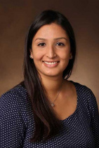 Reesha Shah Sanghani, MD