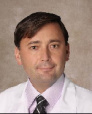 Jack Marek Klem, MD