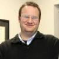 Provider Profile 1