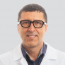 Sergiu Besliu, MD