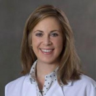 Lauren Ditta, MD