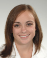 Dr. Erin E Dauterive, MD