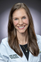 Laura Heringer, MD