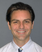 Dr. Christopher Todd Retajczyk, MD