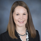 Jennifer Olges, MD, MPH, FACP