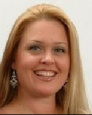 Erin Davis, MS, LMFT