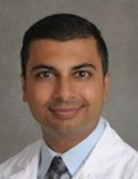 Samir Kapadia