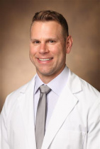 Christopher Matthew Sobey, MD