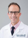 Peter E Amato JR., MD