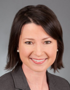 Laura Rhee, MD