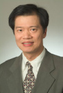 Jack Leong, MD