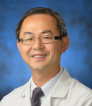 Jack Lin, MD