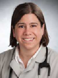 Provider Profile 0