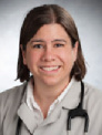 Erin Beth Dominiak, MD