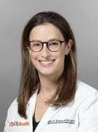 Lisa C Zuckerwise, MD