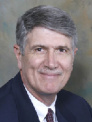 Dr. Jack Allan Louis, MD