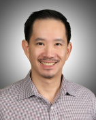 Kenneth H. Cheung, MD