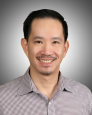 Kenneth H. Cheung, MD