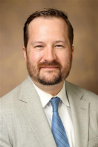Robert James Lentz, MD