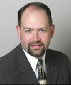 Dr. Christopher Ritter, MD