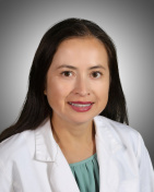 Diana Arteaga Falconi, MD