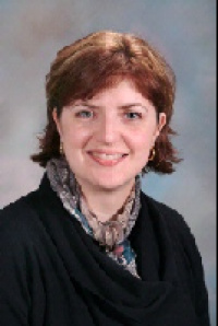 Provider Profile 1