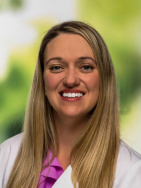 Amanda Renee Ryan, MD