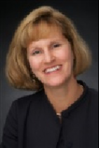 Erin D. Ellis, MD