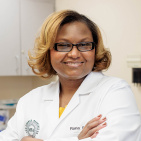 Rona Smith, MD