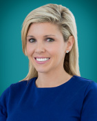 Madeleine Gagnon, MD