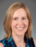 Mary C. Whitman, MD