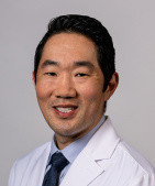 ALEXANDER ZEN JOW, MD