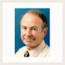 Dr. Jack N Meltzer, MD