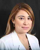 Sandra Navarro, MD