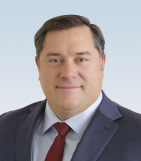 Matthew Heisel, MD