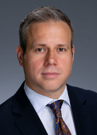 John Steven Andrachuk, MD