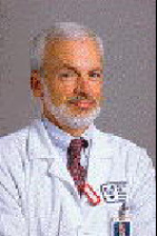 Dr. Jack Edward Meyer, MD