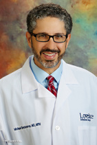 Michael Bestawros, MD, MPH