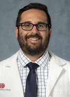 Mitchel Seruya, MD