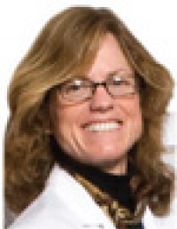 Provider Profile 2
