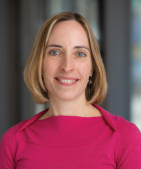 Kristin A. Swedish, MD