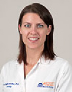 Dr. Erin E Foff, MD