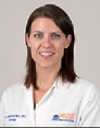 Dr. Erin E Foff, MD