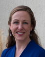 Erin D Schmitt, MPH, DO, FACOG